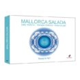 mallorca salada. ready to fly?-miguel alperi-9788494285721 mallorca salada. ready to fly?-miguel alperi-9788494285721