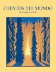 cuentos del mundo-9788494294921 cuentos del mundo-9788494294921