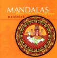 mandalas hindues-9788494326721 mandalas hindues-9788494326721