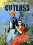 jim cutlass integral nº 1-jean-michel charlier-christian rossi-9788494350221 jim cutlass integral nº 1-jean-michel charlier-christian rossi-9788494350221