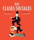 hay clases sociales-9788494362521 hay clases sociales-9788494362521