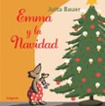 emma y la navidad-jutta bauer-9788494429521 emma y la navidad-jutta bauer-9788494429521