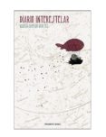 diario interestelar-maria duran montes-9788494488221 diario interestelar-maria duran montes-9788494488221