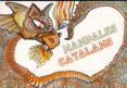 mandales catalans-9788494502521 mandales catalans-9788494502521