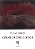 cuentos completos-oscar wilde-9788494555121 cuentos completos-oscar wilde-9788494555121