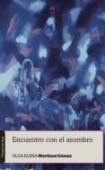 encuentro con el asombro (ebook)-9788494568121 encuentro con el asombro (ebook)-9788494568121