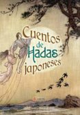 cuentos de hadas japoneses-grace james-9788494673221 cuentos de hadas japoneses-grace james-9788494673221