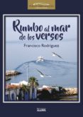 Rumbo al mar de los versos-5804474-otro-formato