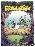 REVOLUTION-11604751-otro-formato