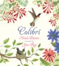 Colibrí-9193757-otro-formato