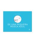De una pequeña mosca azul-7888369-otro-formato