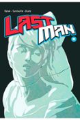 last man nº 10-bastien vives-michael sanlaville-9788494903021 last man nº 10-bastien vives-michael sanlaville-9788494903021