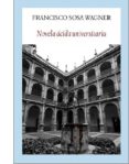 novela ácida universitaria-francisco sosa wagner-9788494911521 novela ácida universitaria-francisco sosa wagner-9788494911521