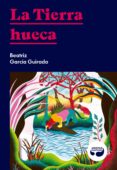 La Tierra hueca-9194182-otro-formato