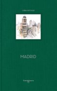 Madrid-9627251-otro-formato