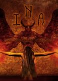 INA-9609547-otro-formato