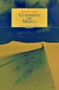 cuaderno de mejico-eduardo lago-9788495116321 cuaderno de mejico-eduardo lago-9788495116321