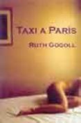 taxi a paris-ruth gogoll-9788495346421 taxi a paris-ruth gogoll-9788495346421