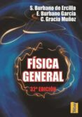fisica general (32ª ed.)-9788495447821 fisica general (32ª ed.)-9788495447821