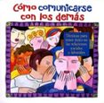 como comunicarse con los demas, tecnicas para tener exito en las relaciones-leil lowndes-9788495456021 como comunicarse con los demas, tecnicas para tener exito en las relaciones-leil lowndes-9788495456021