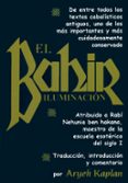 el bahir-aryeh kaplan-9788495593221 el bahir-aryeh kaplan-9788495593221