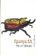 spanya sa-miquel silvestre-9788495764621 spanya sa-miquel silvestre-9788495764621