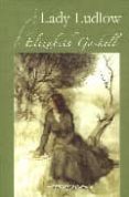lady ludlow-elizabeth gaskell-9788495772121 lady ludlow-elizabeth gaskell-9788495772121