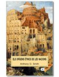 els origens etnics de les nacions-anthony d. smith-9788495916921 els origens etnics de les nacions-anthony d. smith-9788495916921