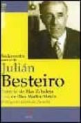 julian besteiro-patricio de blas zabaleta-eva de blas martin-meras-9788496107021 julian besteiro-patricio de blas zabaleta-eva de blas martin-meras-9788496107021