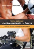 como optimizar el entrenamiento de fuerza: diseño de ejercicios d e periodizacion ondulante-william j. kraemer-9788496111721 como optimizar el entrenamiento de fuerza: diseño de ejercicios d e periodizacion ondulante-william j. kraemer-9788496111721