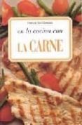 en la cocina con la carne-franca feslikenian-9788496137721 en la cocina con la carne-franca feslikenian-9788496137721