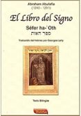 El libro del signo-18306431-otro-formato