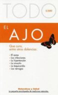 todo sobre el ajo-walter panetta-9788496194021 todo sobre el ajo-walter panetta-9788496194021