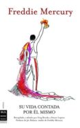 freddie mercury-9788496222021 freddie mercury-9788496222021