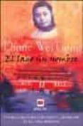 el lago sin nombre-diane wei liang-9788496231221 el lago sin nombre-diane wei liang-9788496231221