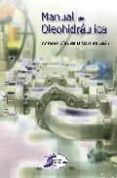 manual de oleohidraulica-antonio diez de la cortina leon-9788496300521 manual de oleohidraulica-antonio diez de la cortina leon-9788496300521