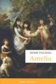 amelia (montesinos)-henry fielding-9788496356221 amelia (montesinos)-henry fielding-9788496356221