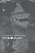 europa: una aventura inacabada-zygmunt bauman-9788496375321 europa: una aventura inacabada-zygmunt bauman-9788496375321