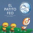el patito feo (makakiños)-9788496388321 el patito feo (makakiños)-9788496388321