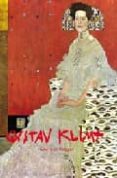 gustav klimt-9788496429321 gustav klimt-9788496429321