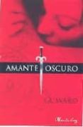 amante oscuro-j. r. ward-9788496463721 amante oscuro-j. r. ward-9788496463721