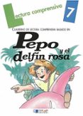 les vacances en natal d una família f.- q 7-9788496485921 les vacances en natal d una família f.- q 7-9788496485921