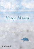 (I.B.D.) MANEJO DEL ESTRÉS-2091833-otro-formato