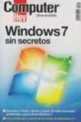 windows 7 sin secretos-9788496512221 windows 7 sin secretos-9788496512221