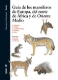 guia de los mamiferos de europa-s. aulagnier-9788496553521 guia de los mamiferos de europa-s. aulagnier-9788496553521
