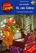 El cas Cobra-1249377-otro-formato