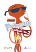 vacaciones cahier + cd 2-9788496597921 vacaciones cahier + cd 2-9788496597921