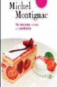 postres que no engordan-michel montignac-9788496599321 postres que no engordan-michel montignac-9788496599321