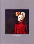PABLO GARCIA: DESIDERATUM-1802711-otro-formato