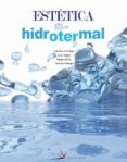 estetica hidrotermal (ciclo formativo grado superior)-9788496699021 estetica hidrotermal (ciclo formativo grado superior)-9788496699021